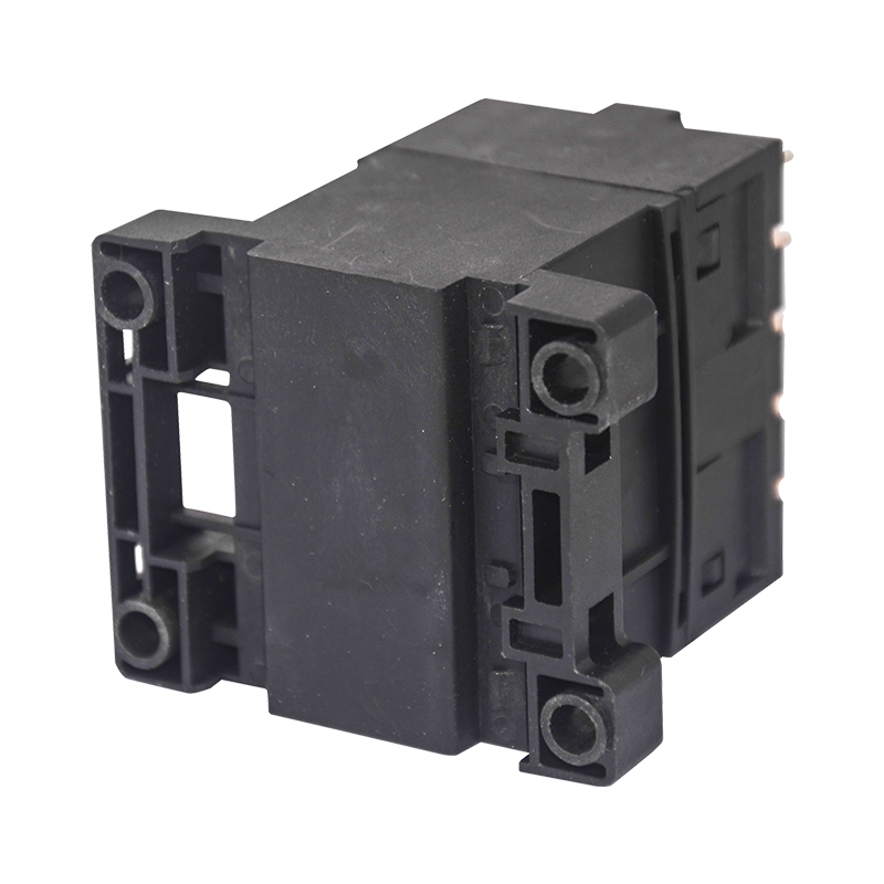 SCX3 electromagnetic contactor