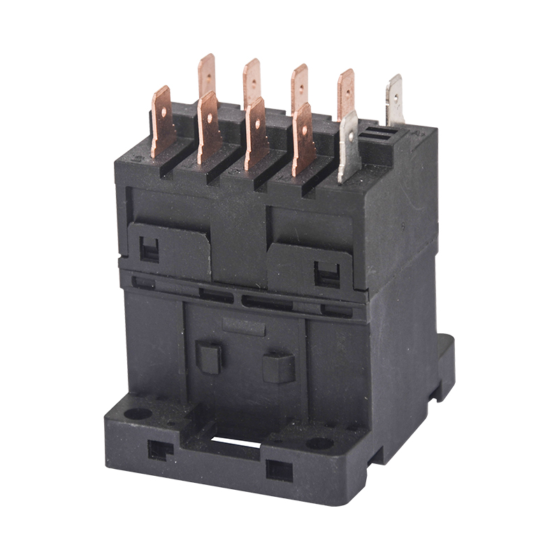 SCX3 electromagnetic contactor